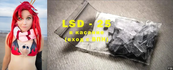 спиды Бородино