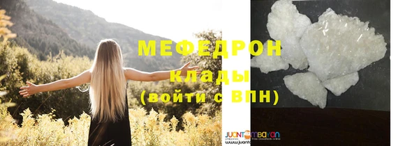 спиды Бородино