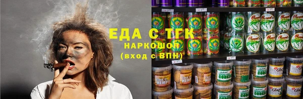 спиды Бородино