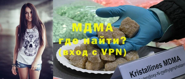 прущая мука Бронницы