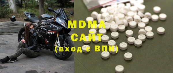 спиды Бородино