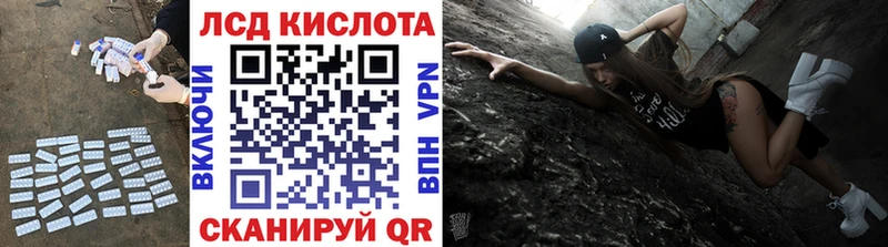 ЛСД экстази ecstasy  Купить где  Новоузенск 